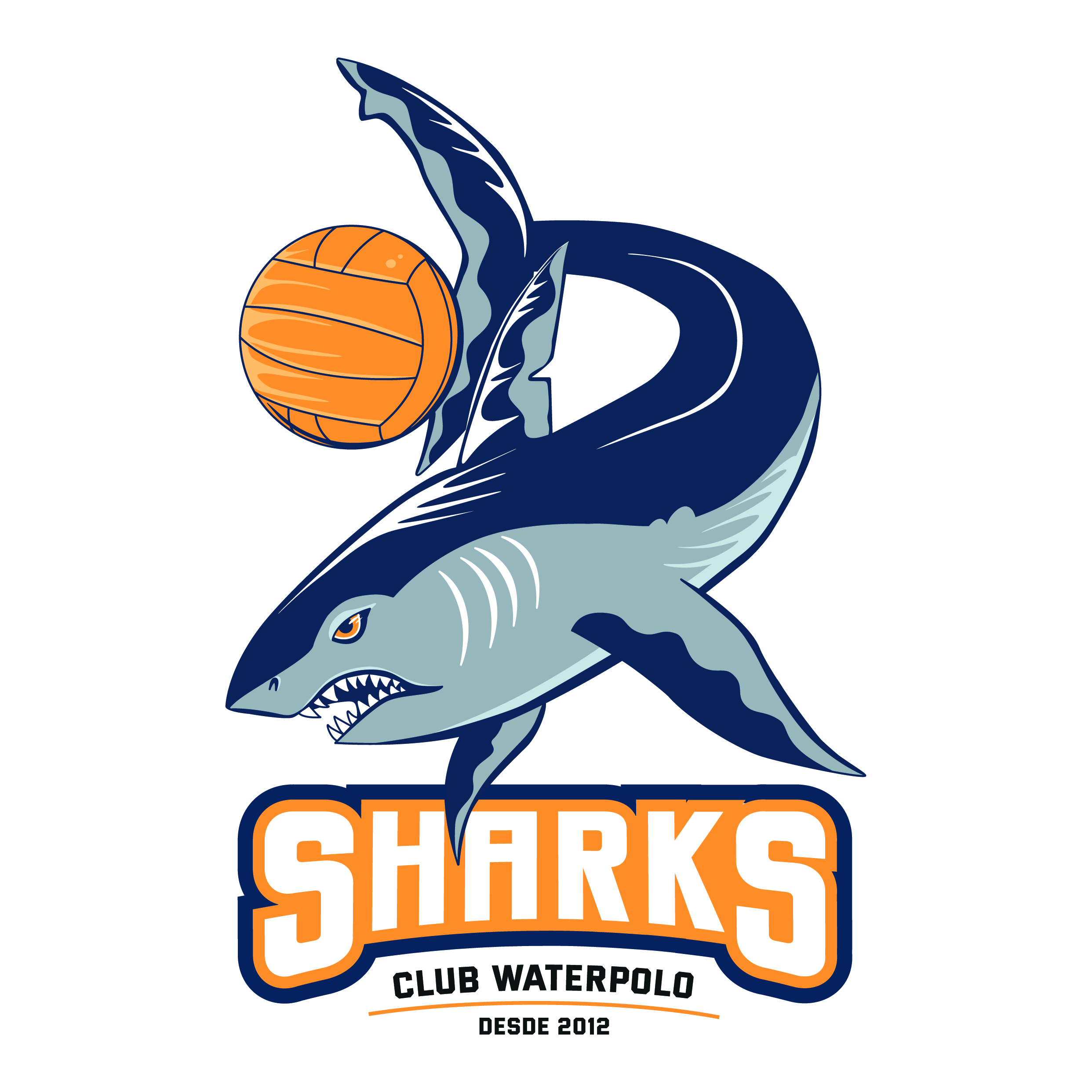Client logo