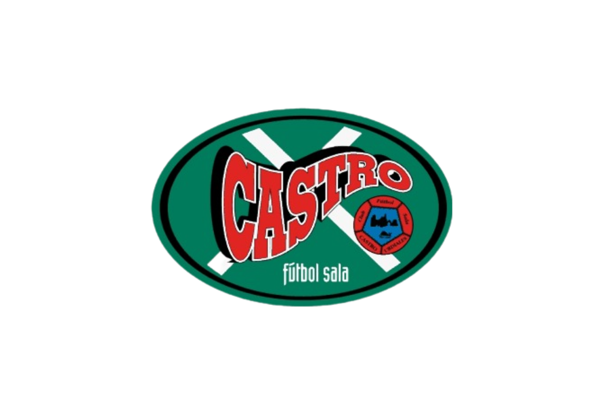 Client logo