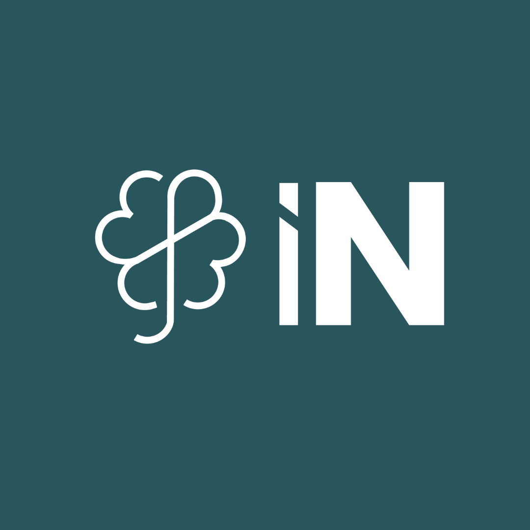 Client logo