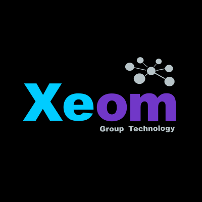 Client logo