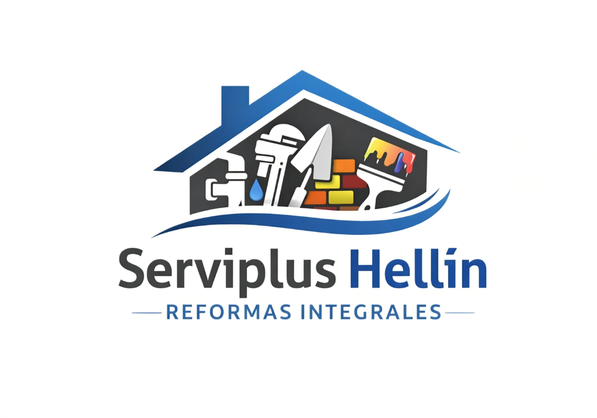 Client logo