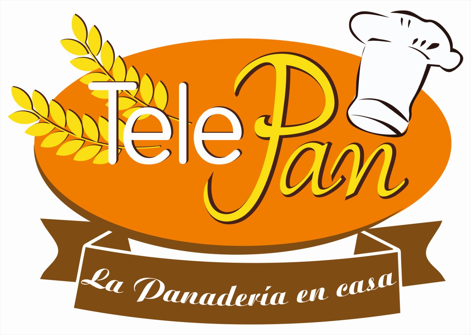 Client logo