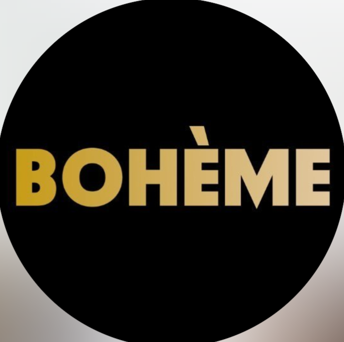 Client logo