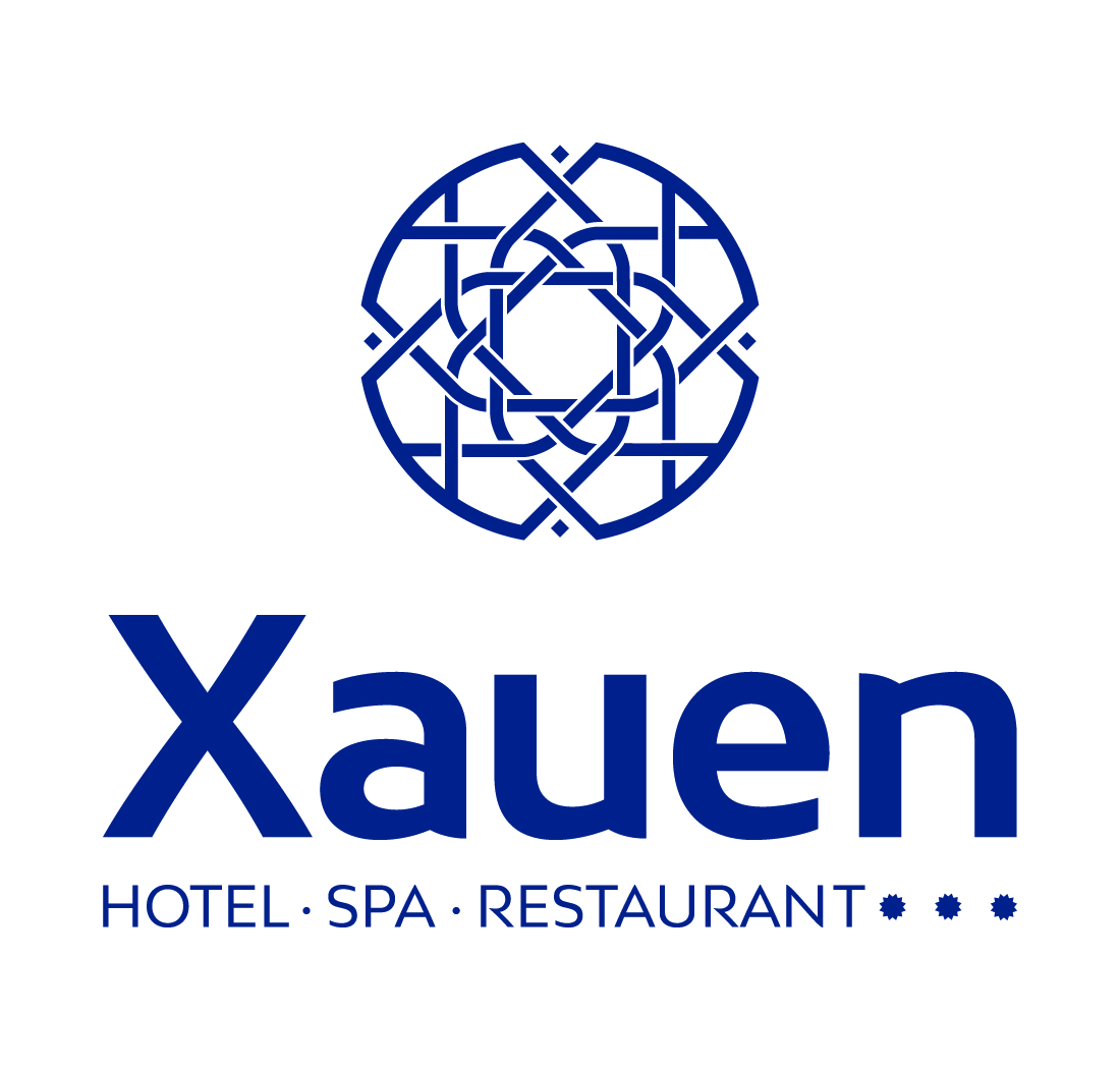 Client logo