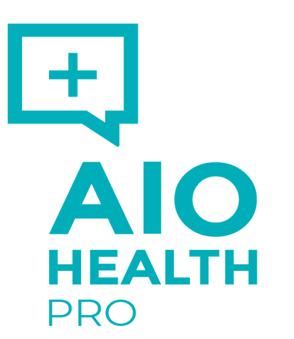 Client logo