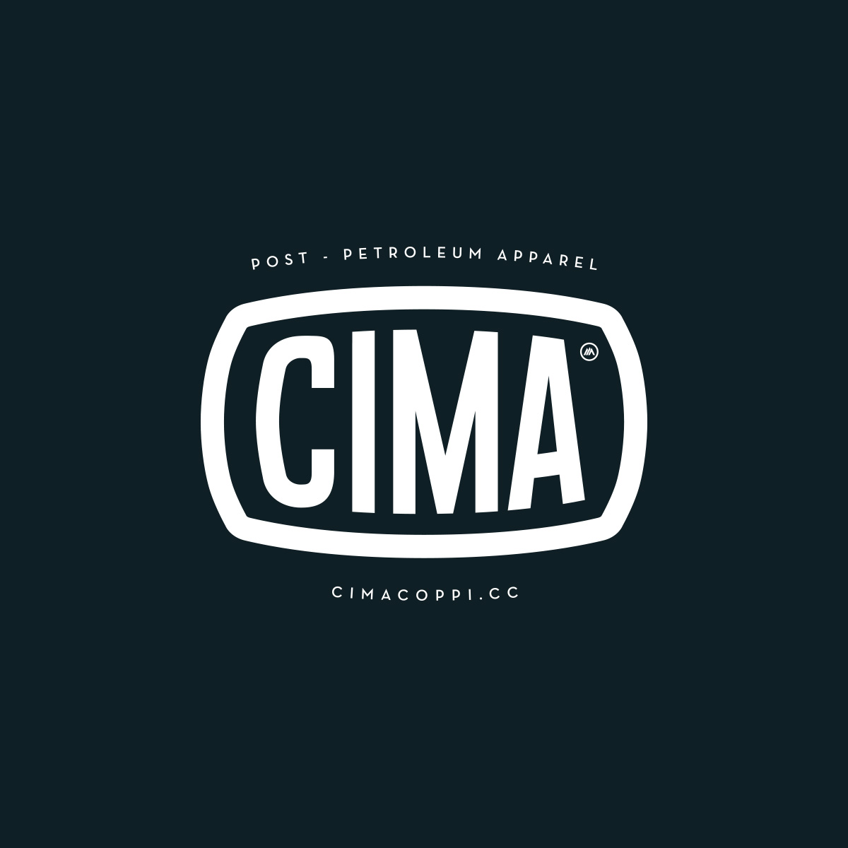 Client logo