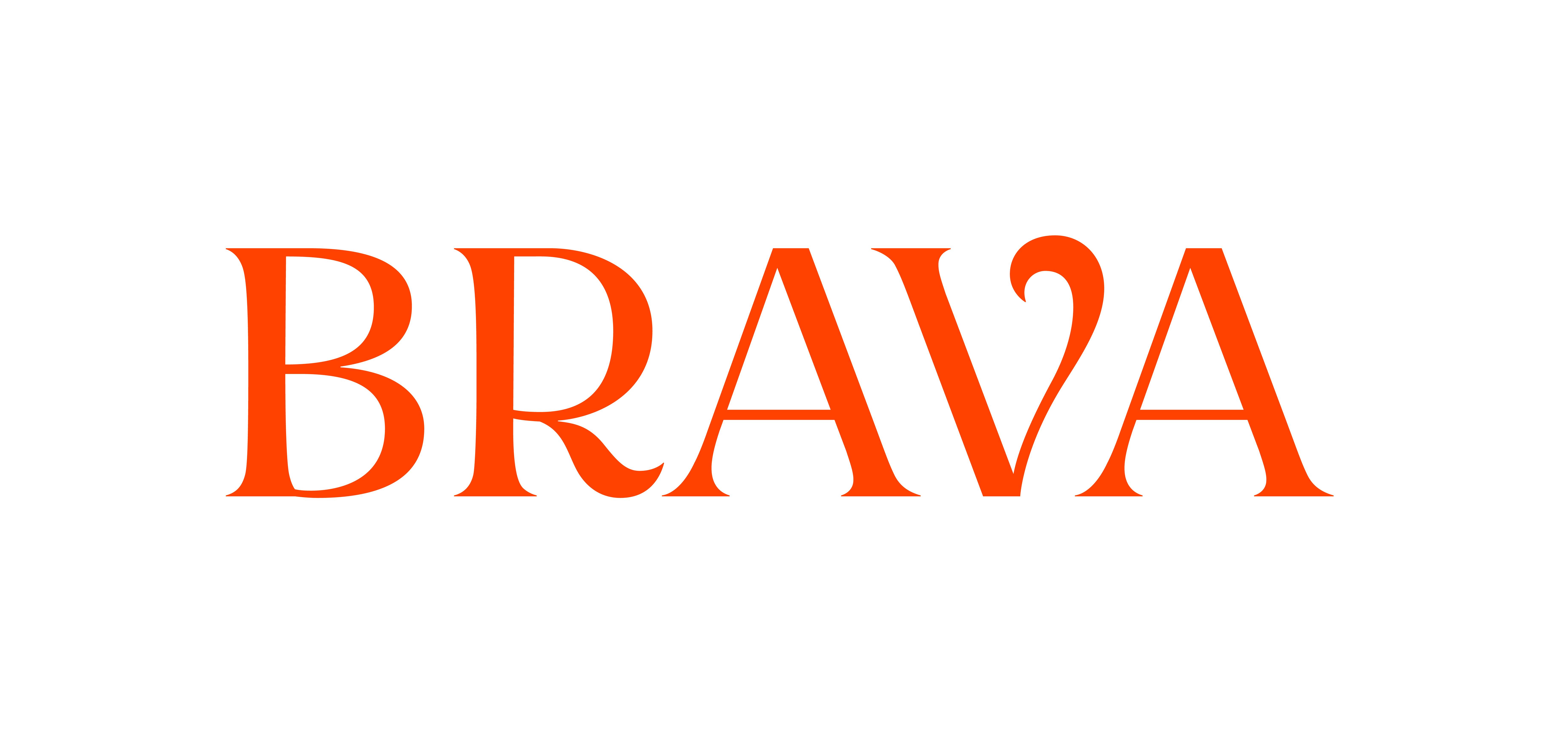 Client logo