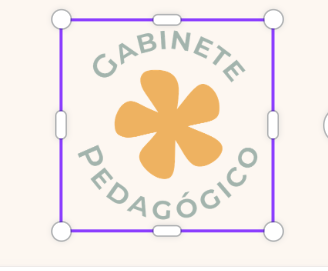 Client logo