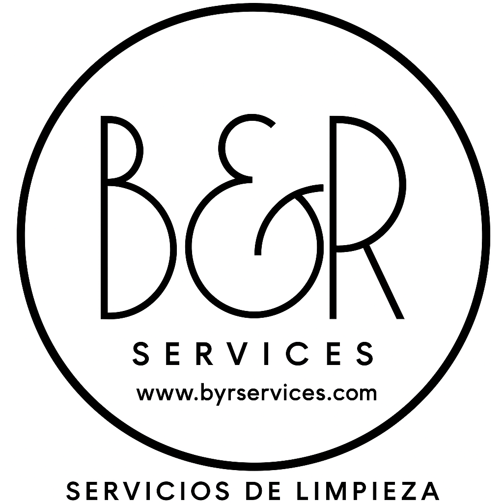 Client logo