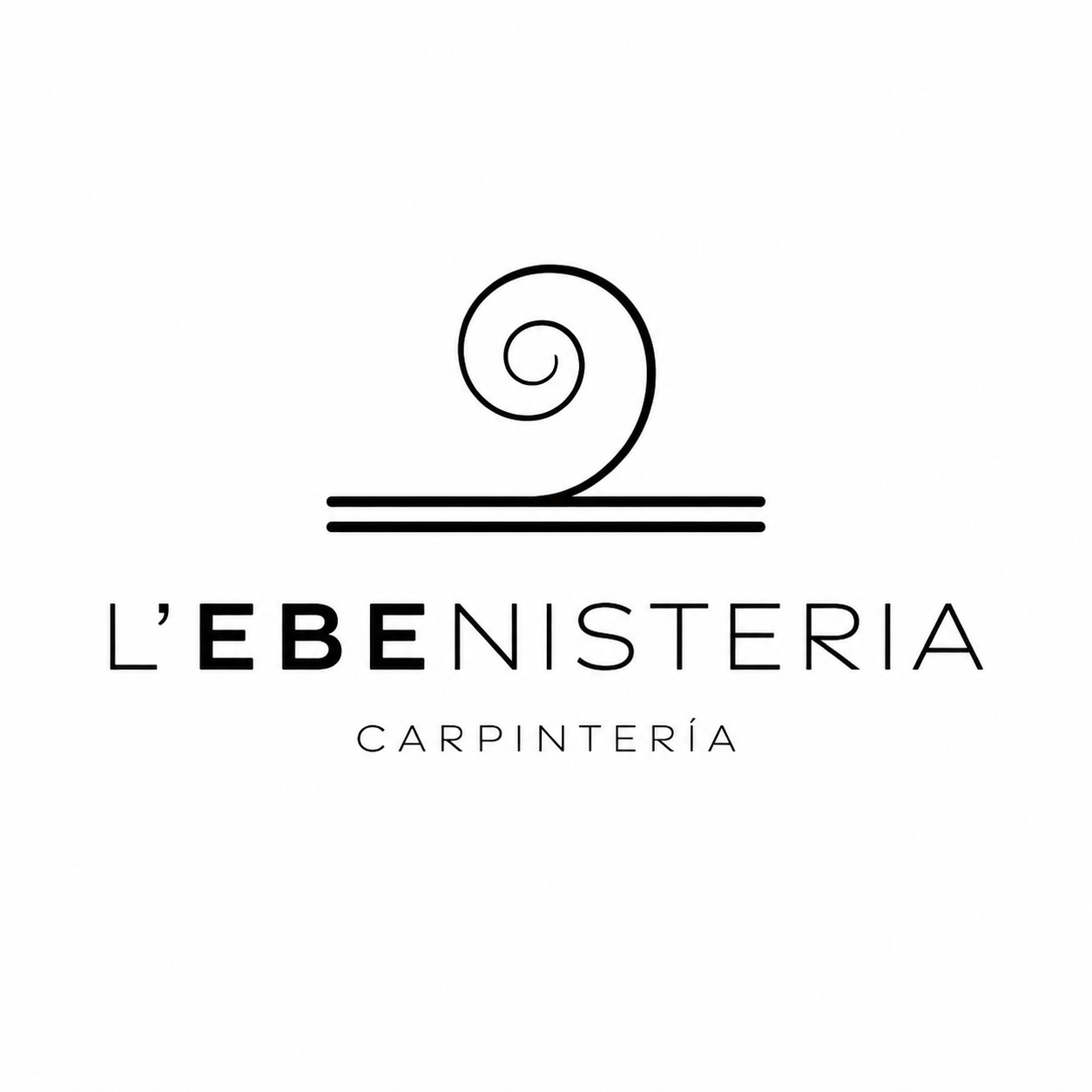 Client logo