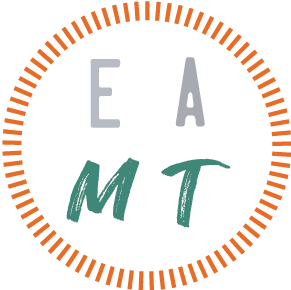 Client logo