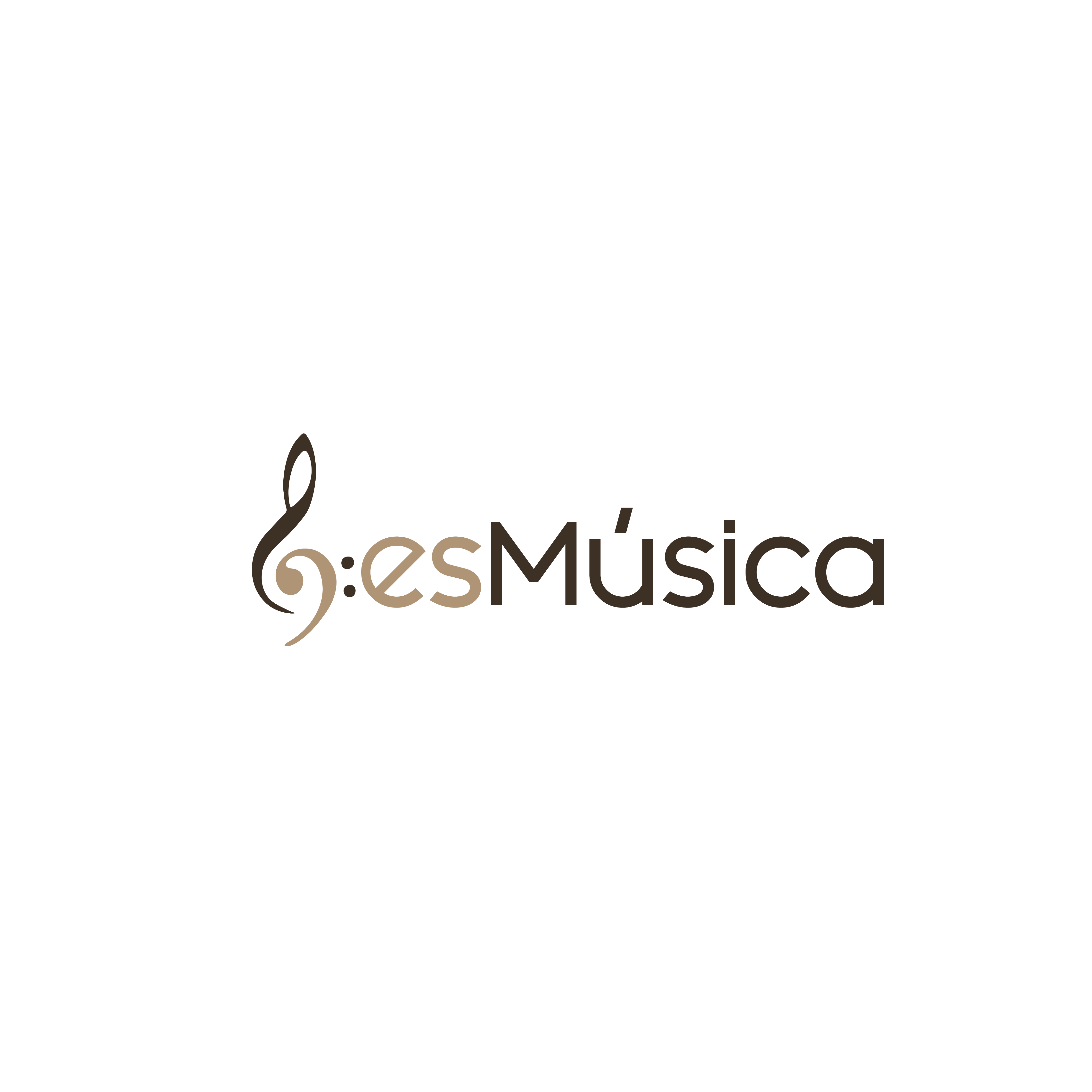 Client logo