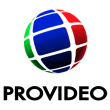 Client logo