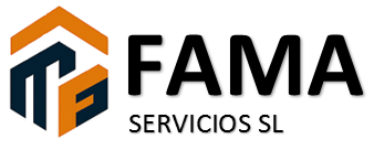 Client logo