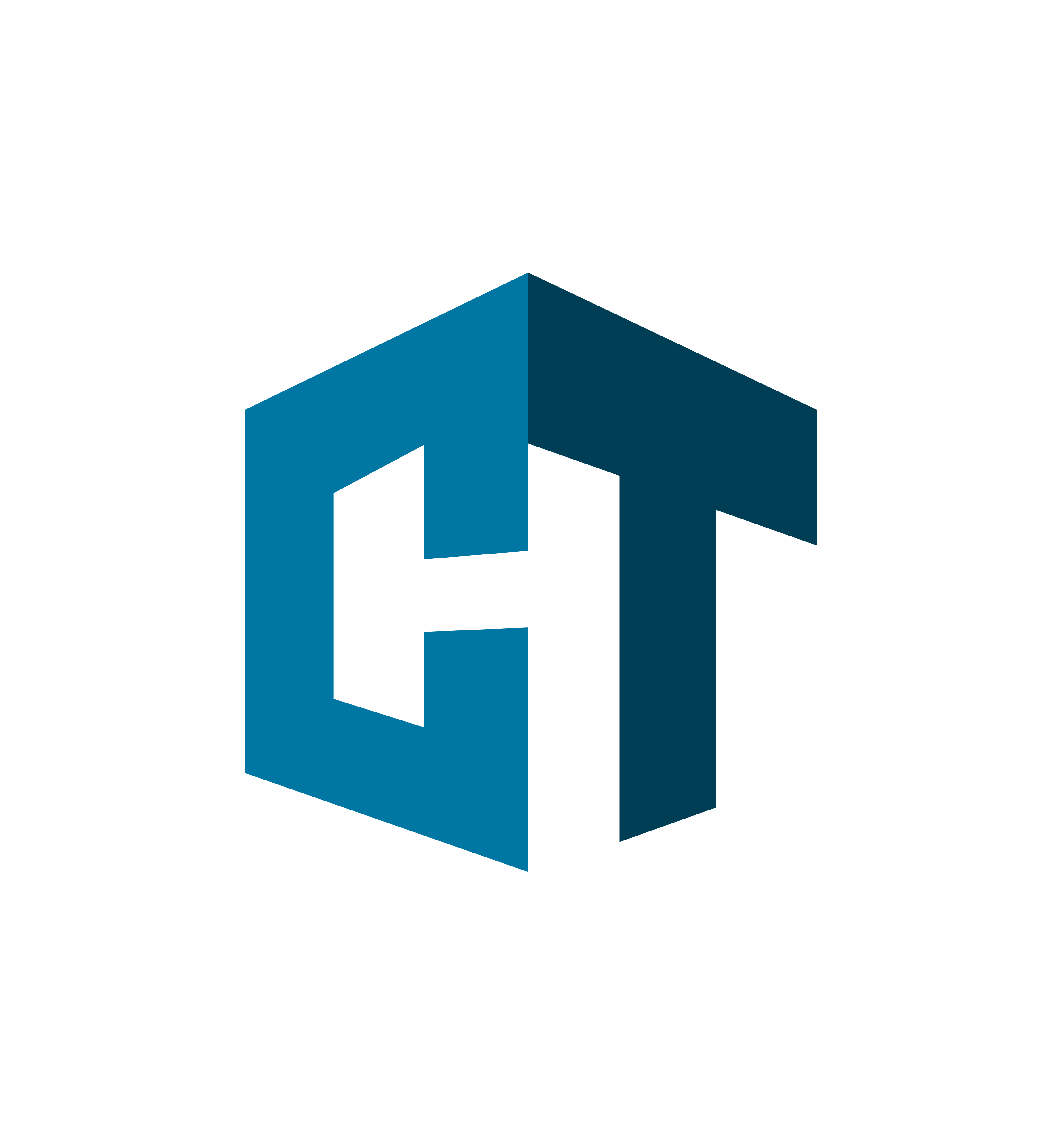 Client logo