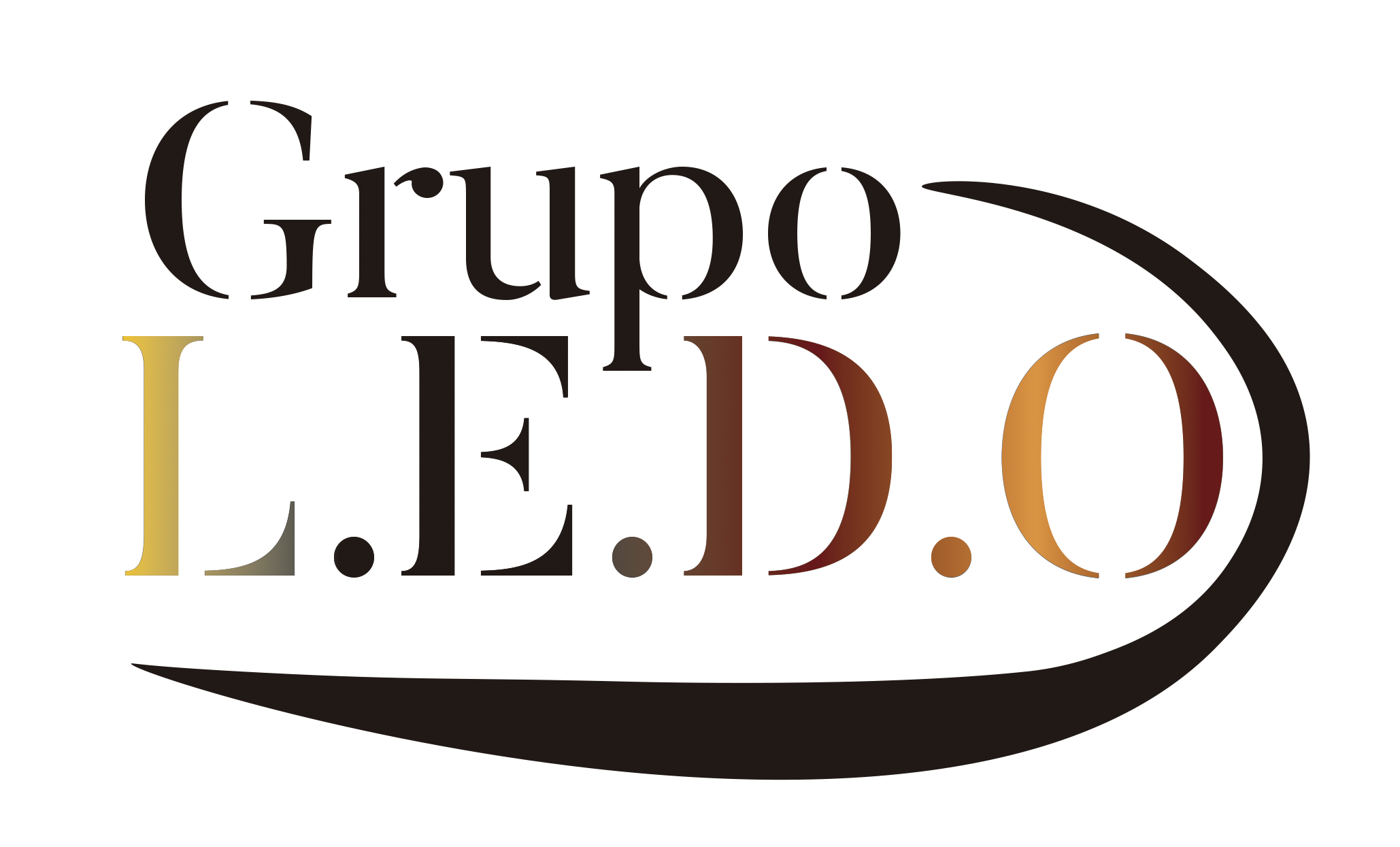 Client logo