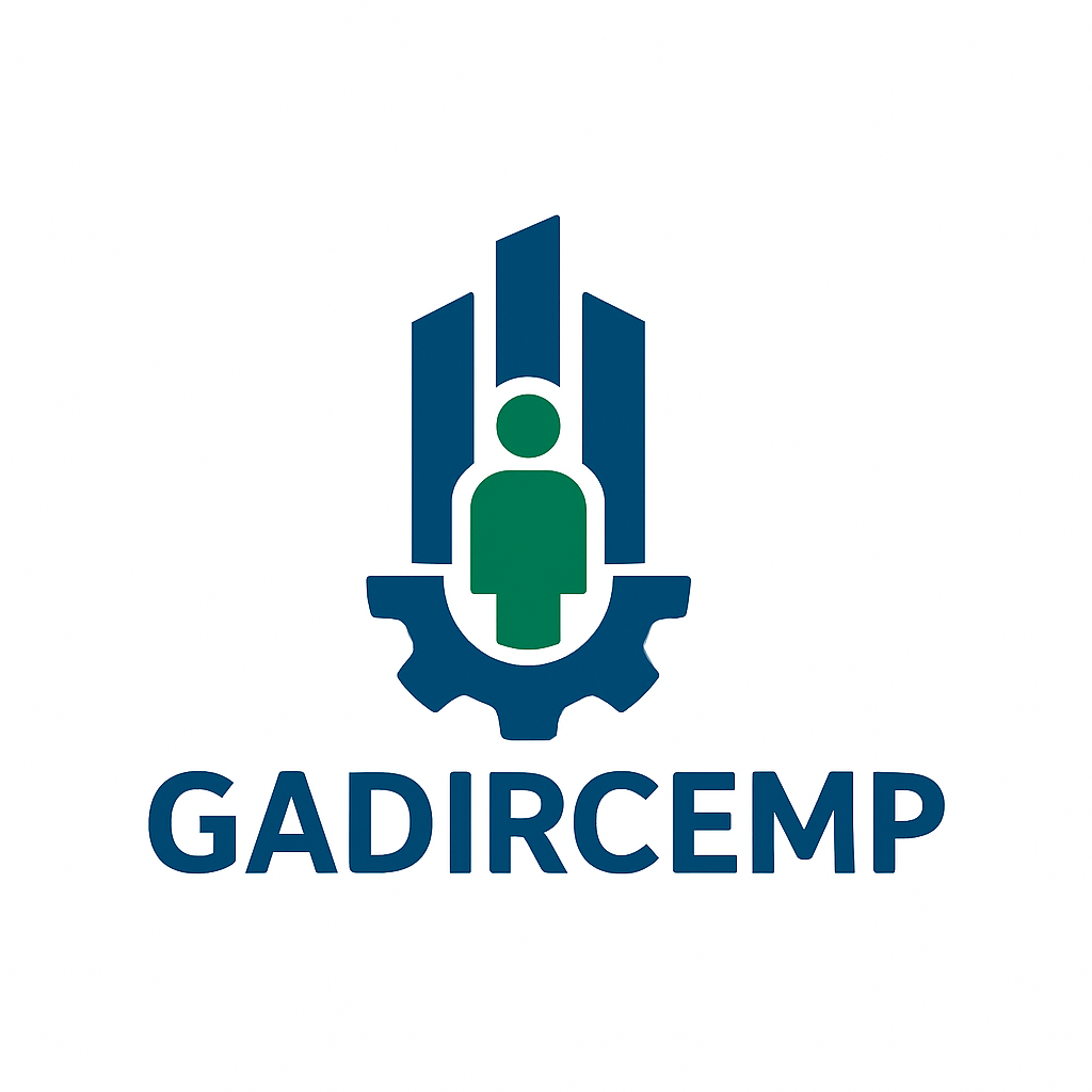 Client logo