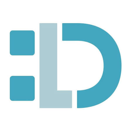 Client logo