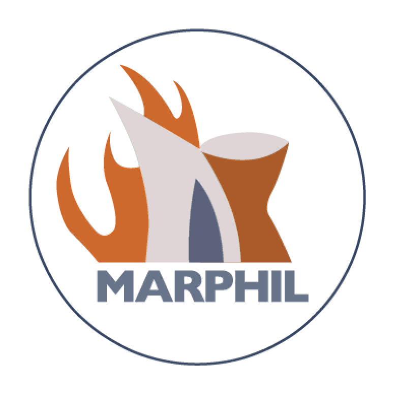 Client logo
