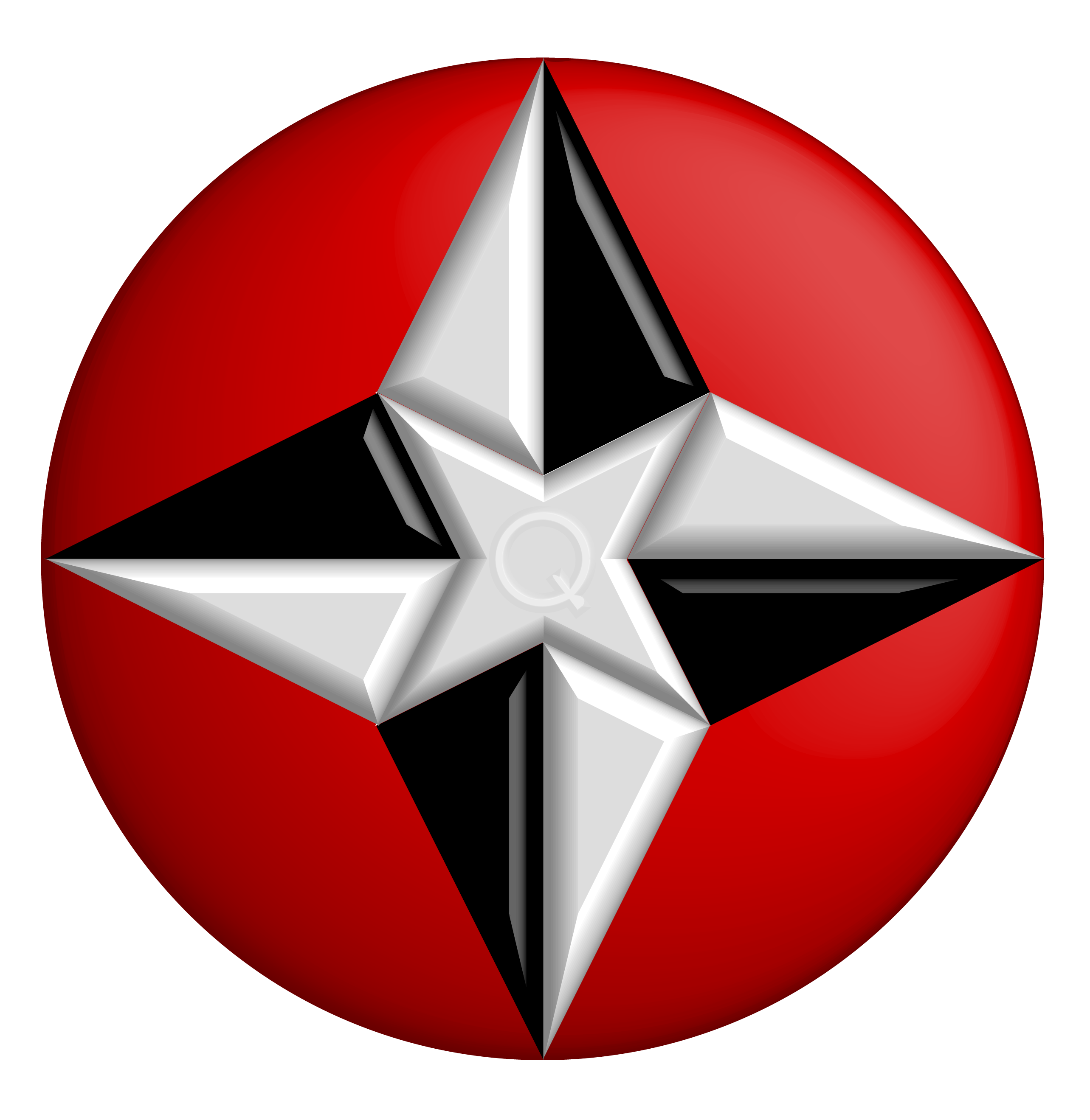 Client logo