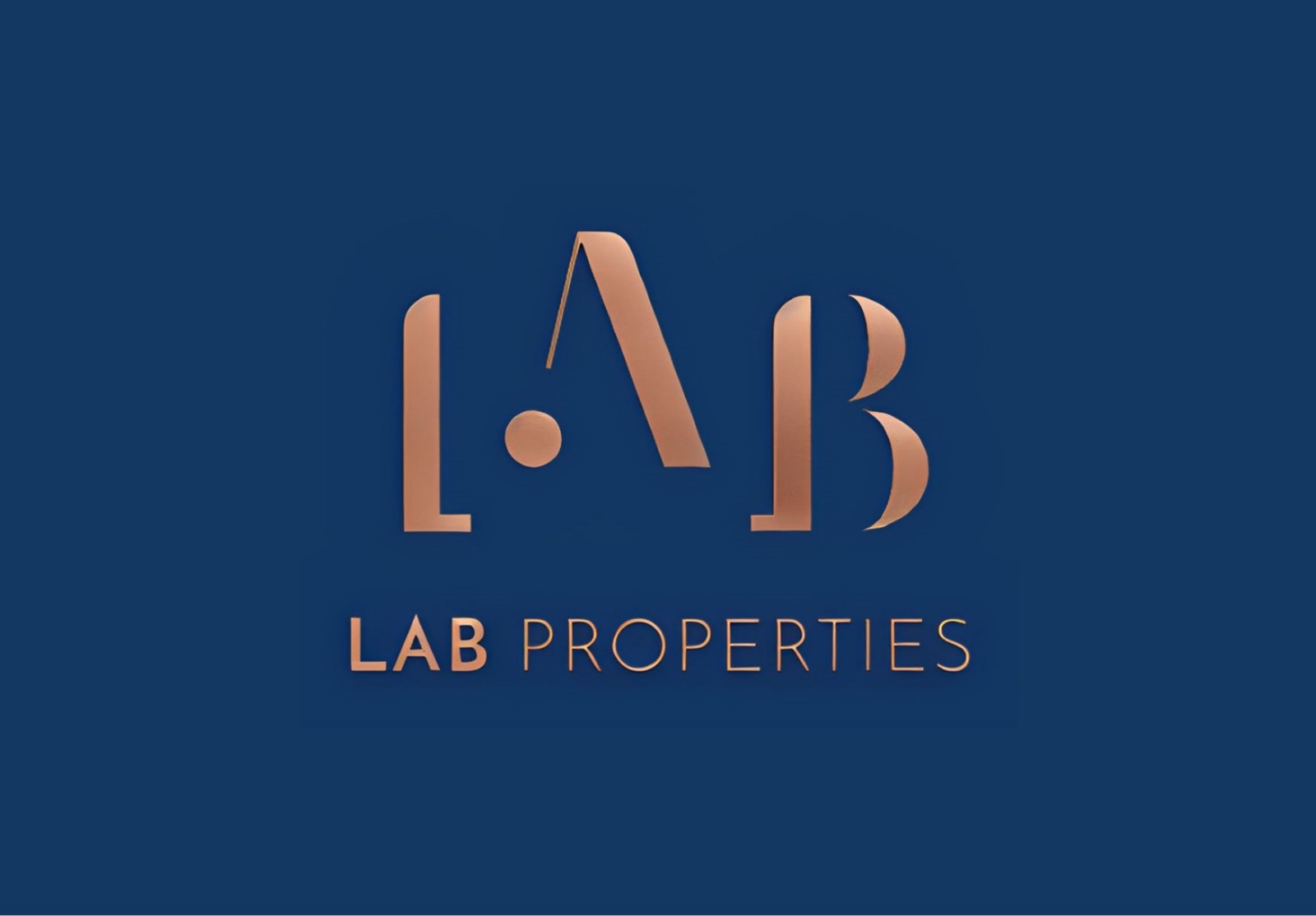 Client logo