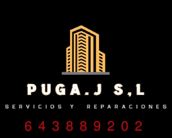 Client logo