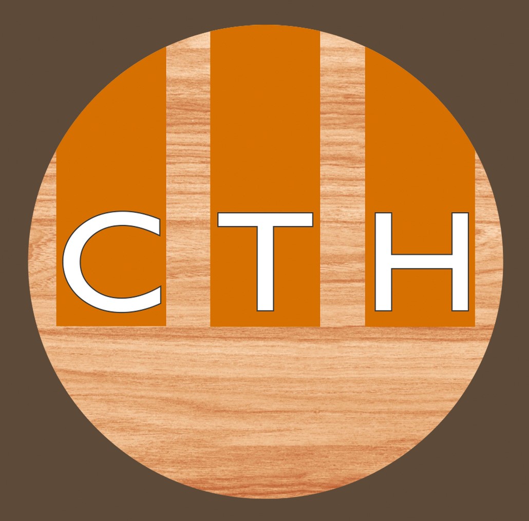 Client logo