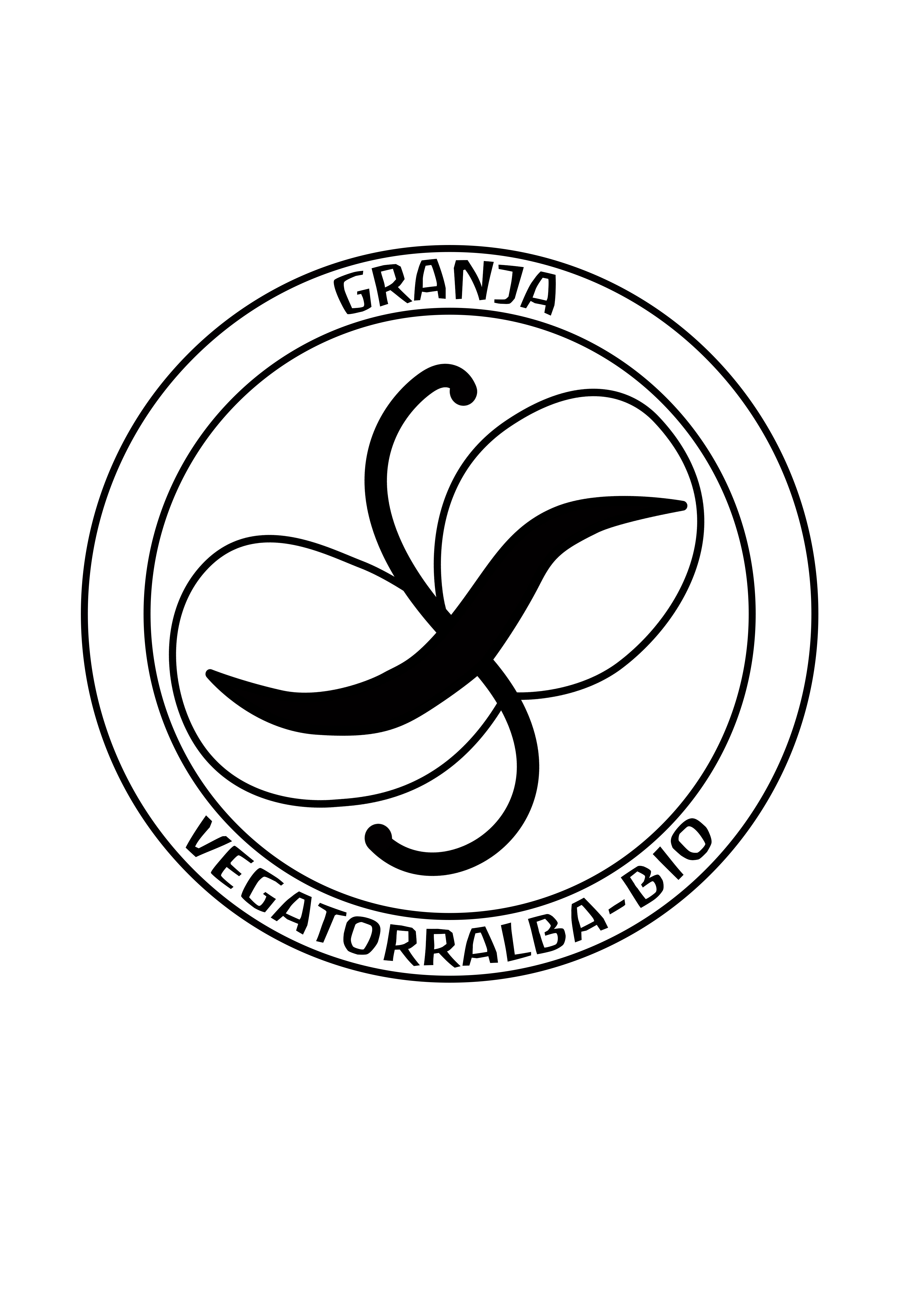 Client logo