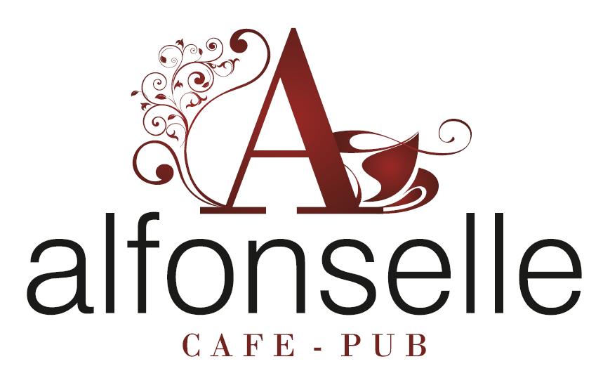 Client logo