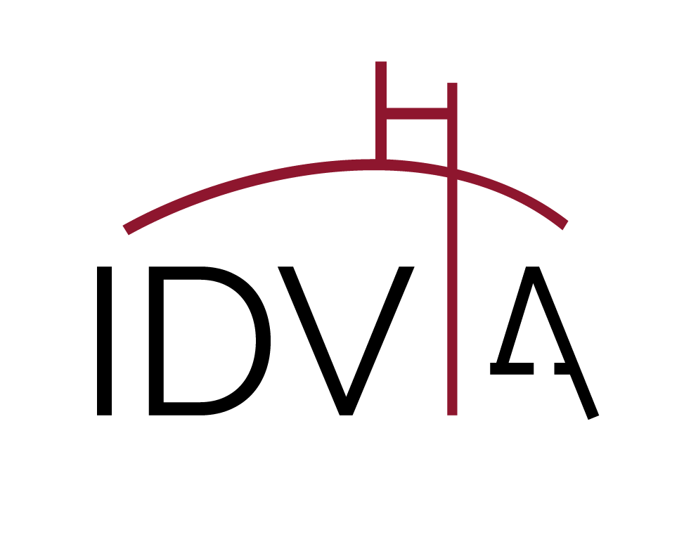 Client logo