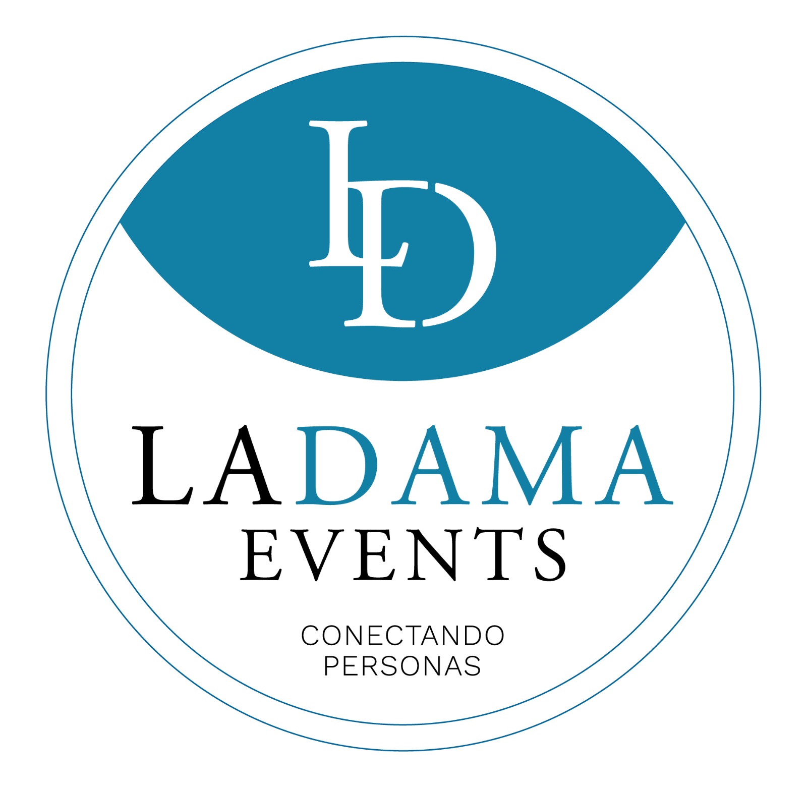 Client logo