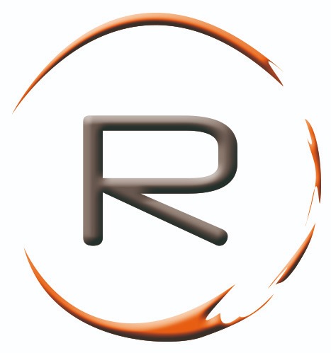 Client logo