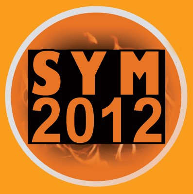 Client logo