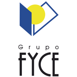 Client logo