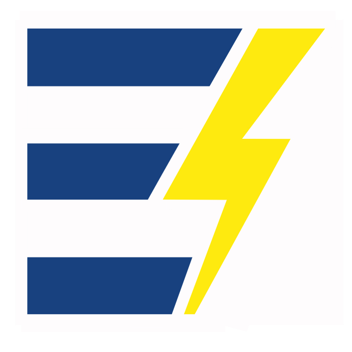 Client logo