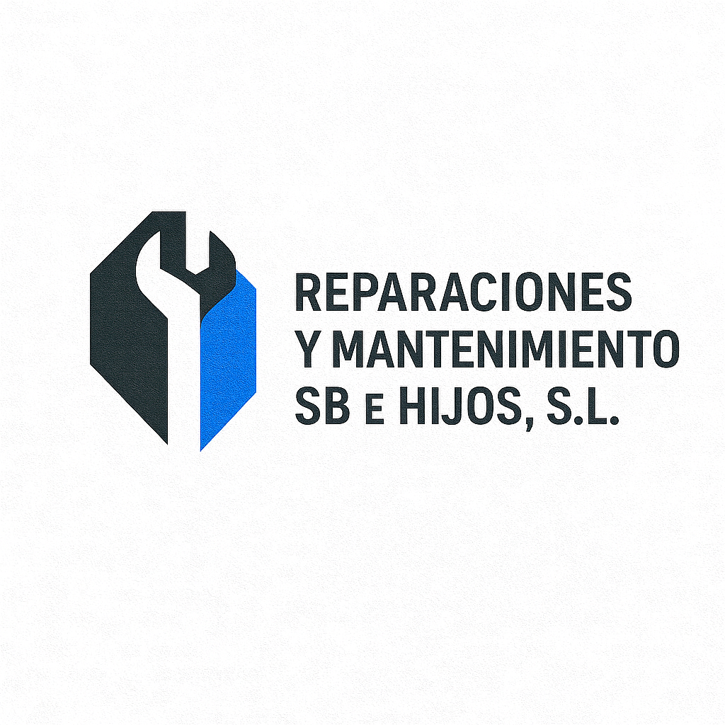 Client logo