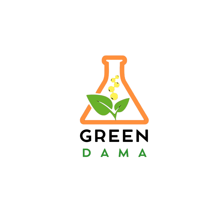 Client logo