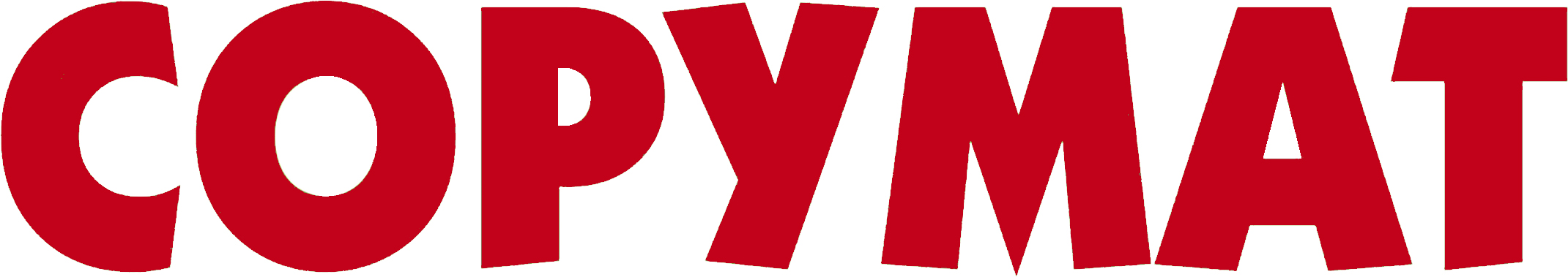 Client logo