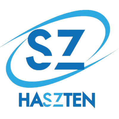 Client logo