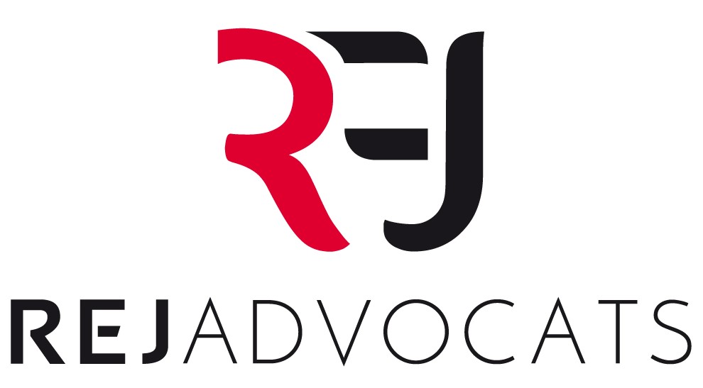 Client logo