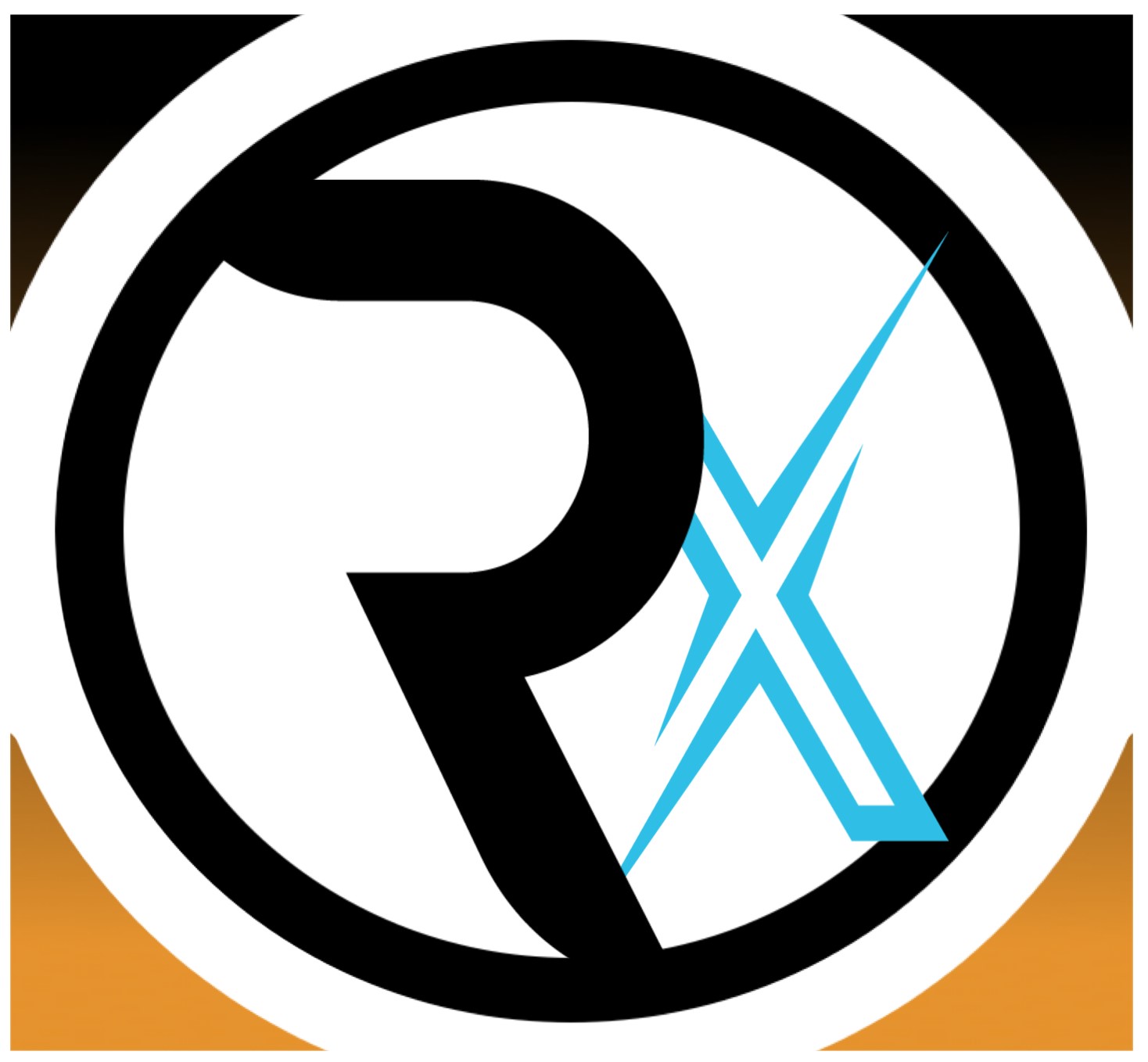 Client logo