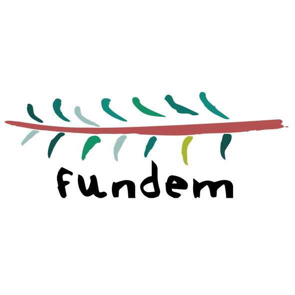 Client logo