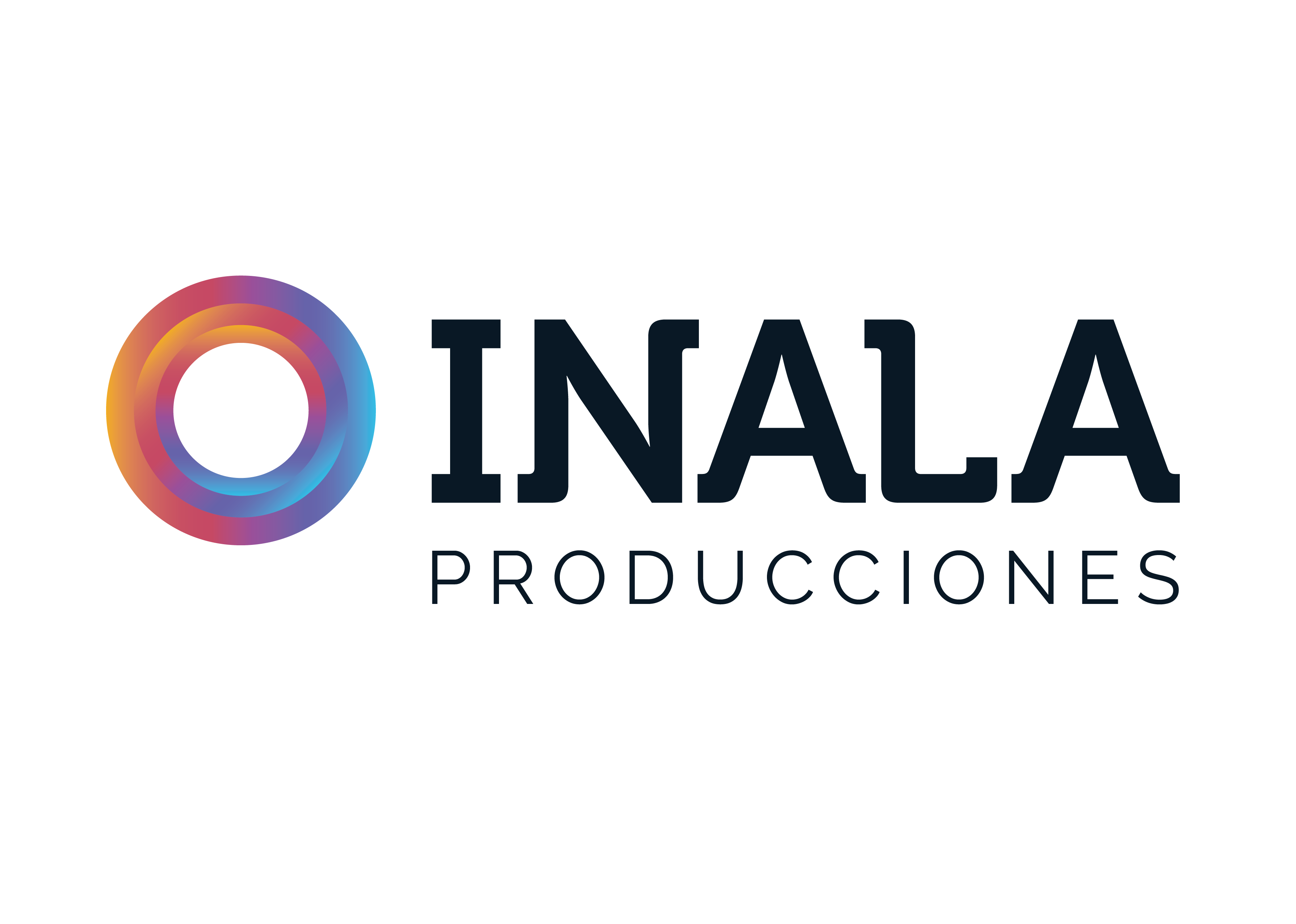 Client logo