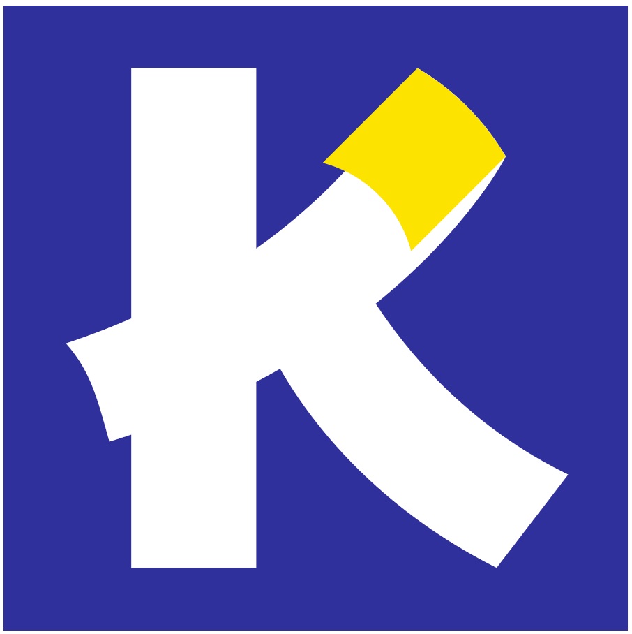 Client logo