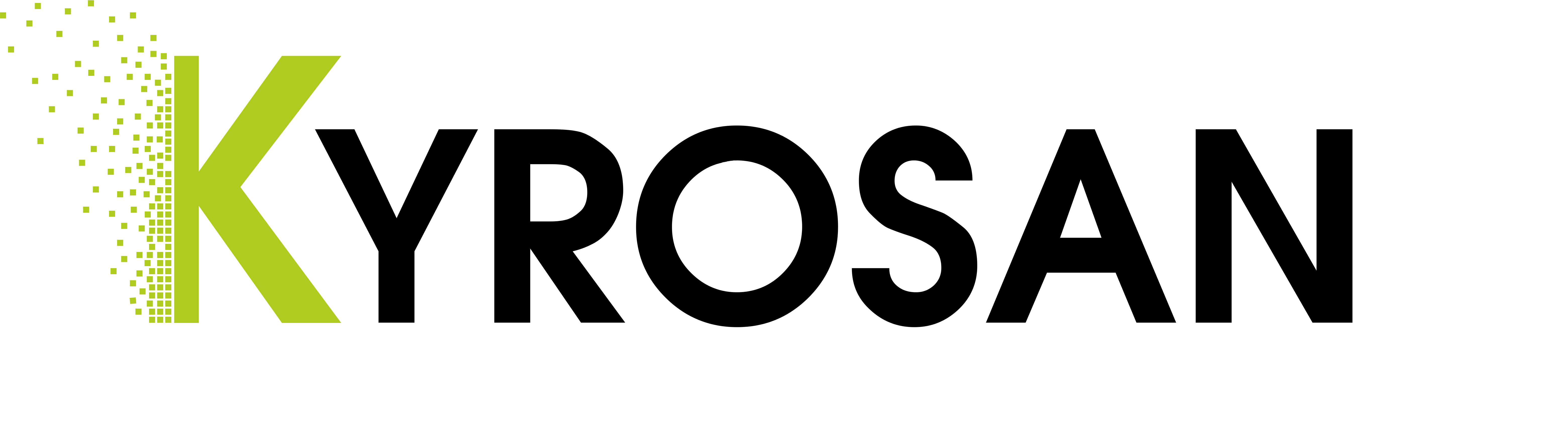 Client logo