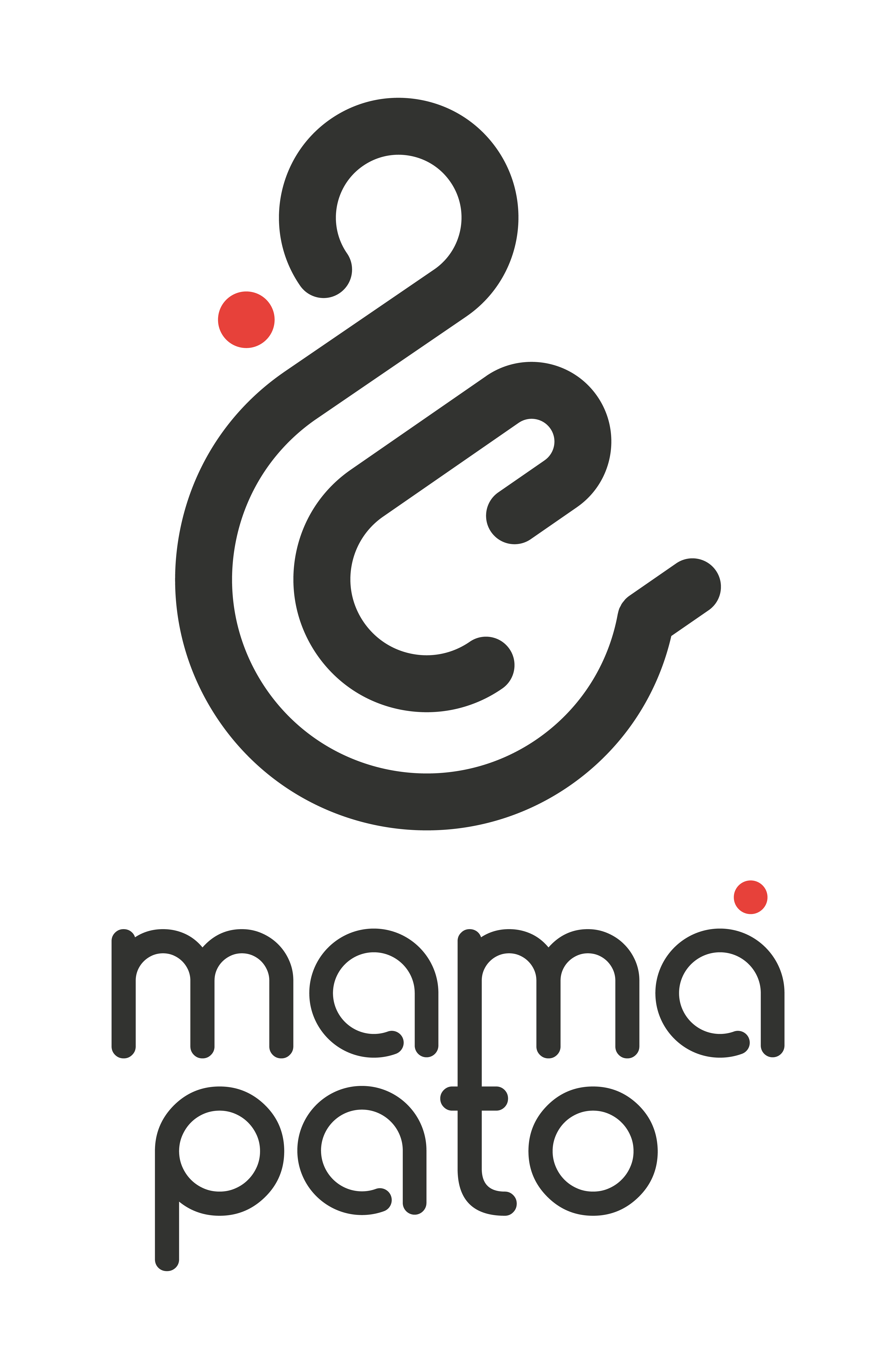 Client logo