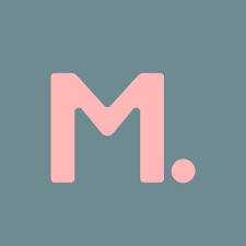 Client logo