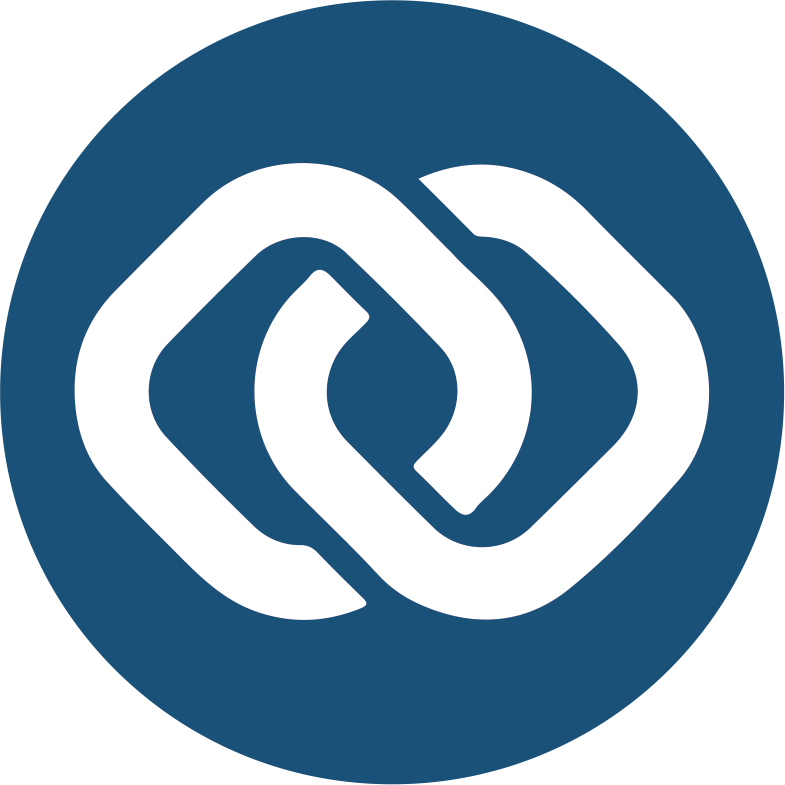 Client logo