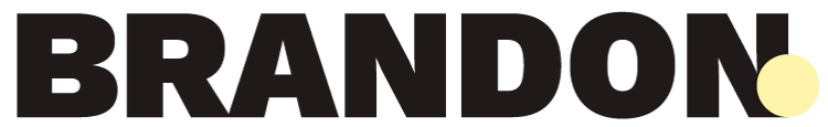 Client logo
