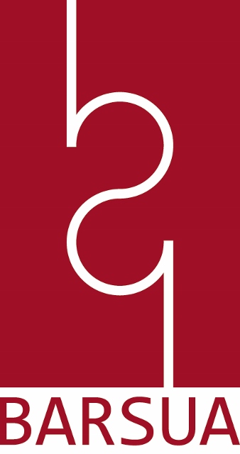 Client logo
